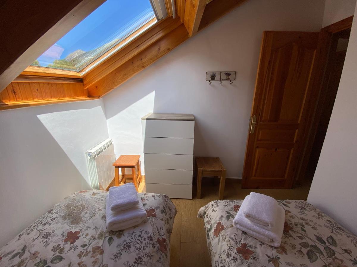 Senet Rural Apartment Ngoại thất bức ảnh