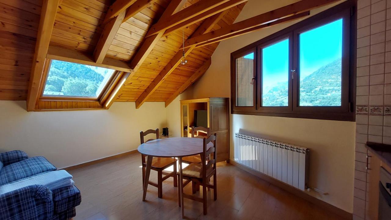 Senet Rural Apartment Ngoại thất bức ảnh