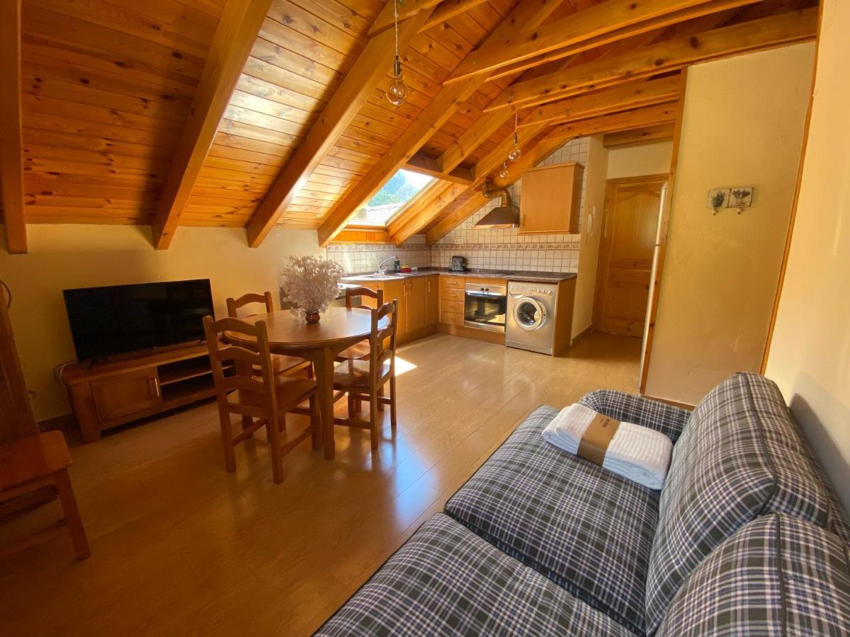 Senet Rural Apartment Ngoại thất bức ảnh
