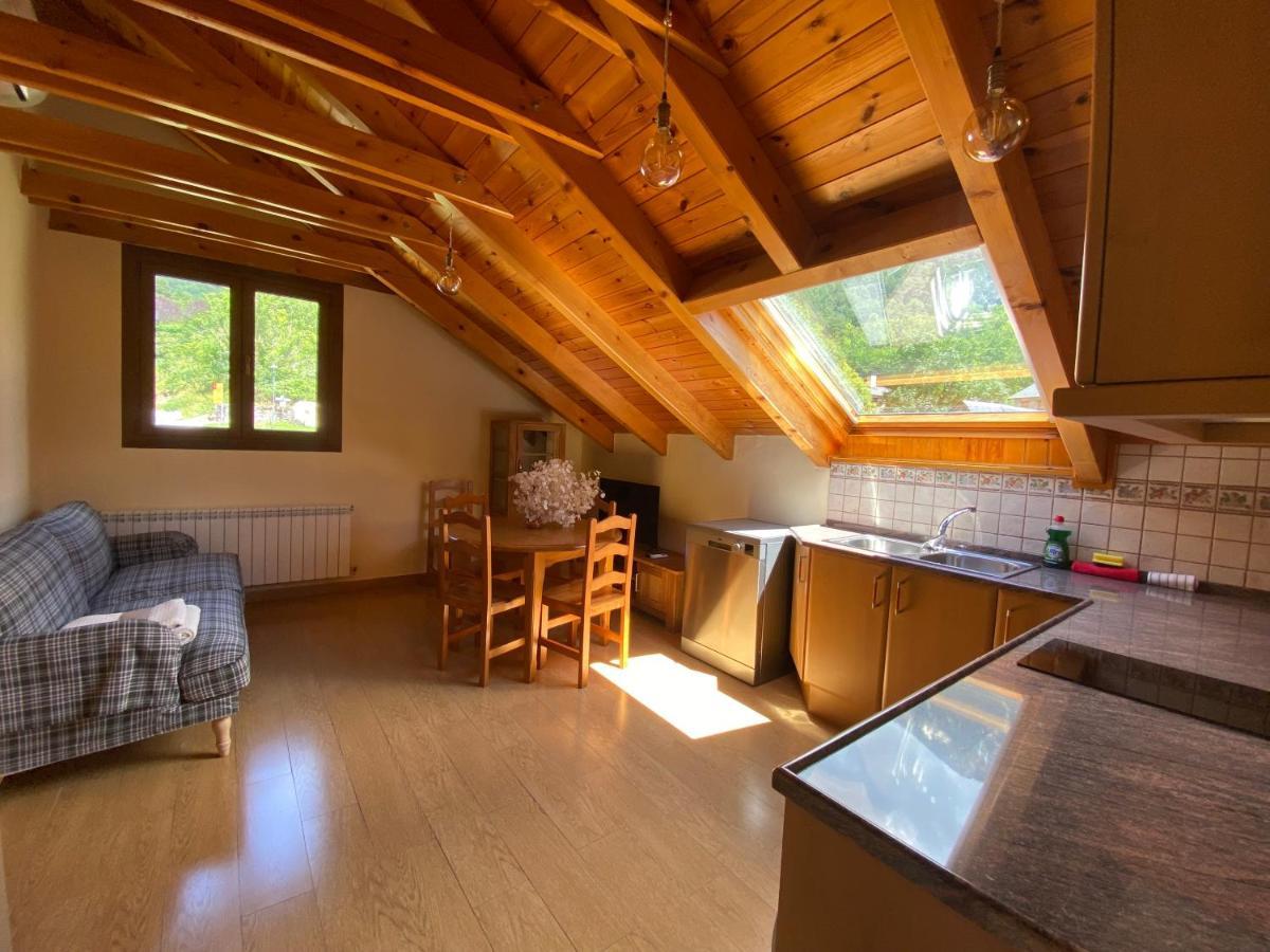Senet Rural Apartment Ngoại thất bức ảnh