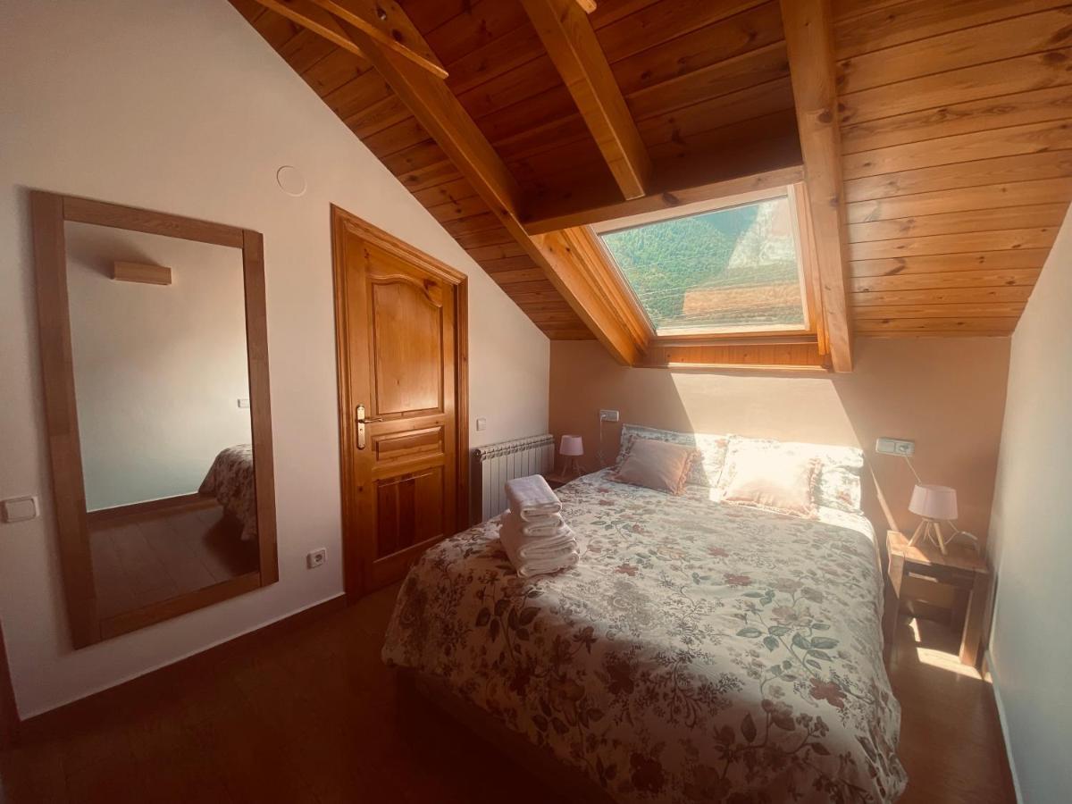 Senet Rural Apartment Ngoại thất bức ảnh