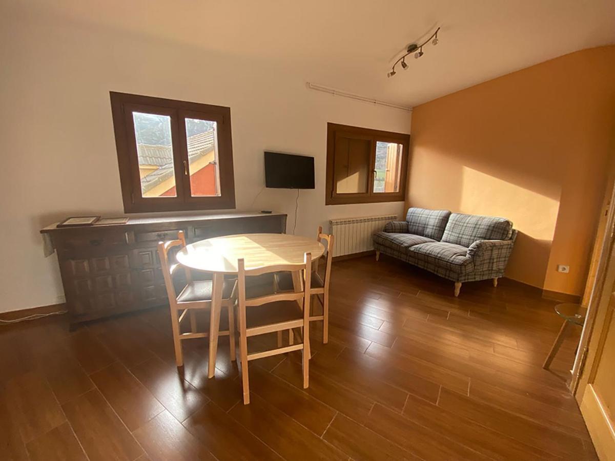 Senet Rural Apartment Ngoại thất bức ảnh