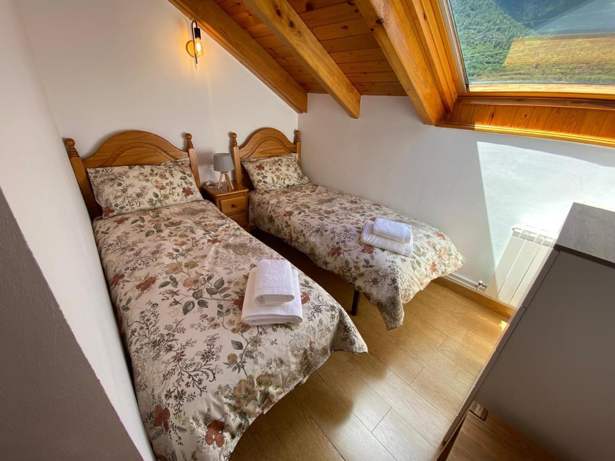 Senet Rural Apartment Ngoại thất bức ảnh