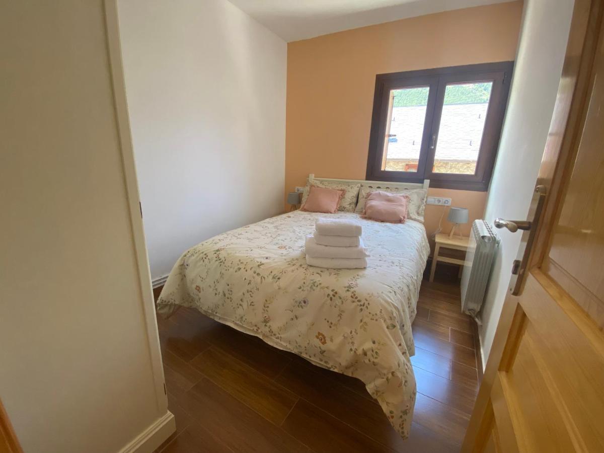 Senet Rural Apartment Ngoại thất bức ảnh