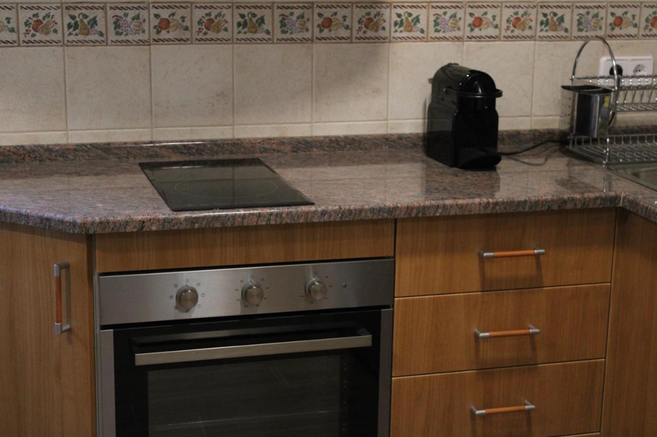 Senet Rural Apartment Ngoại thất bức ảnh