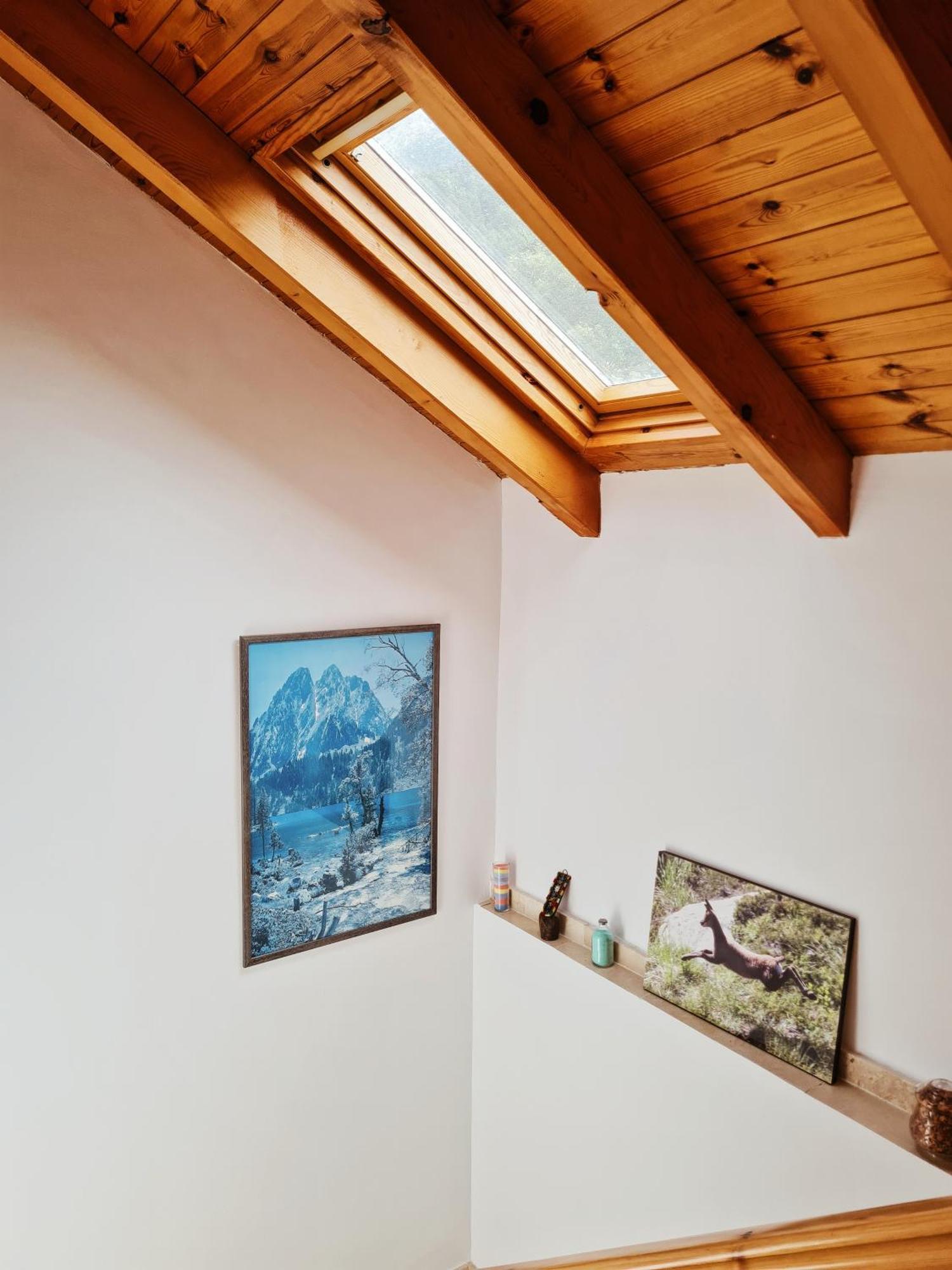 Senet Rural Apartment Ngoại thất bức ảnh